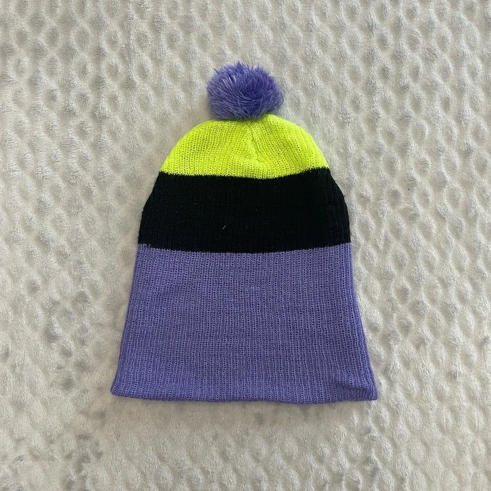 Neff toque - Picture 3 of 8
